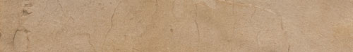 {Detailed color swatch of a ProVia stone accessory in the color Ivory}