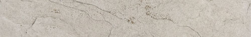 {Detailed color swatch of a ProVia stone accessory in the color Light Gray}