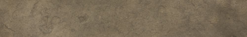 {Detailed color swatch of a ProVia stone accessory in the color Natural}