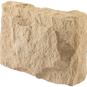 {Isolated image of a ProVia }