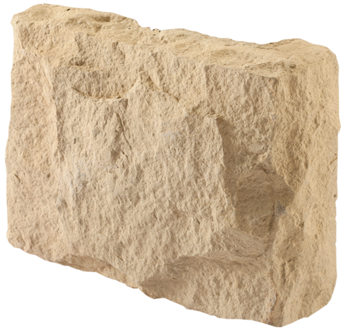 Isolated image of a ProVia