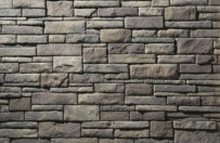 {Dry Stack Whisperwood}