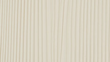 Harbor Mill™ Shake and Shingle Siding in Antique White