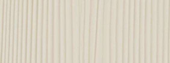 {Harbor Mill™ Shake and Shingle Siding in Antique White}