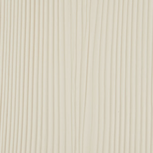 Harbor Mill™ Antique White