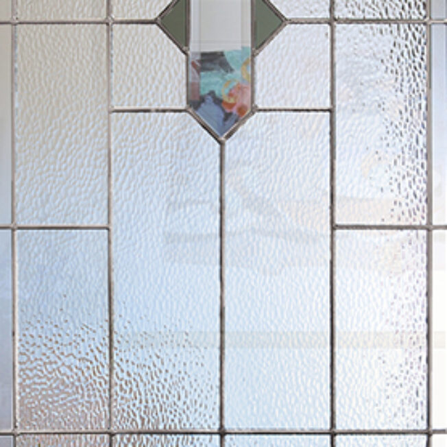 {Brookhaven decorative front door glass or glass for decorative windows}