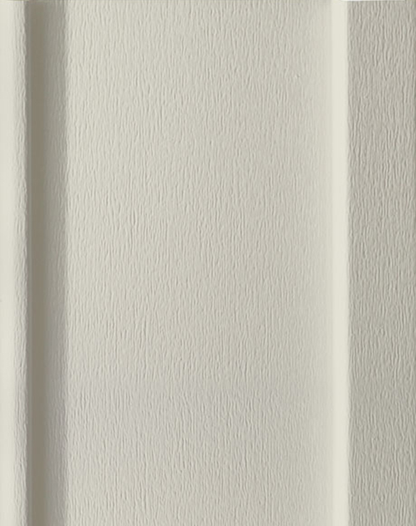 Cedar Peaks® Board and Batten in Linen