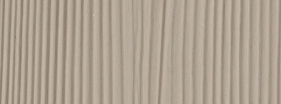 {Harbor Mill™ Shake & Shingle Siding in Clay}