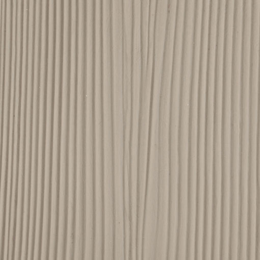 Harbor Mill™ Clay