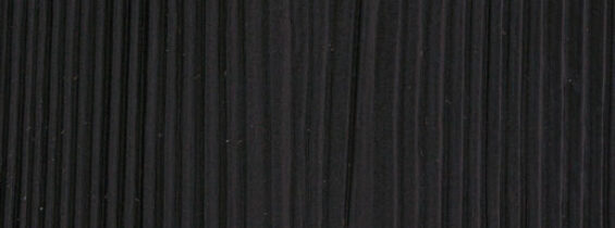{Harbor Mill™ Shake and Shingle Siding in Coal Black}
