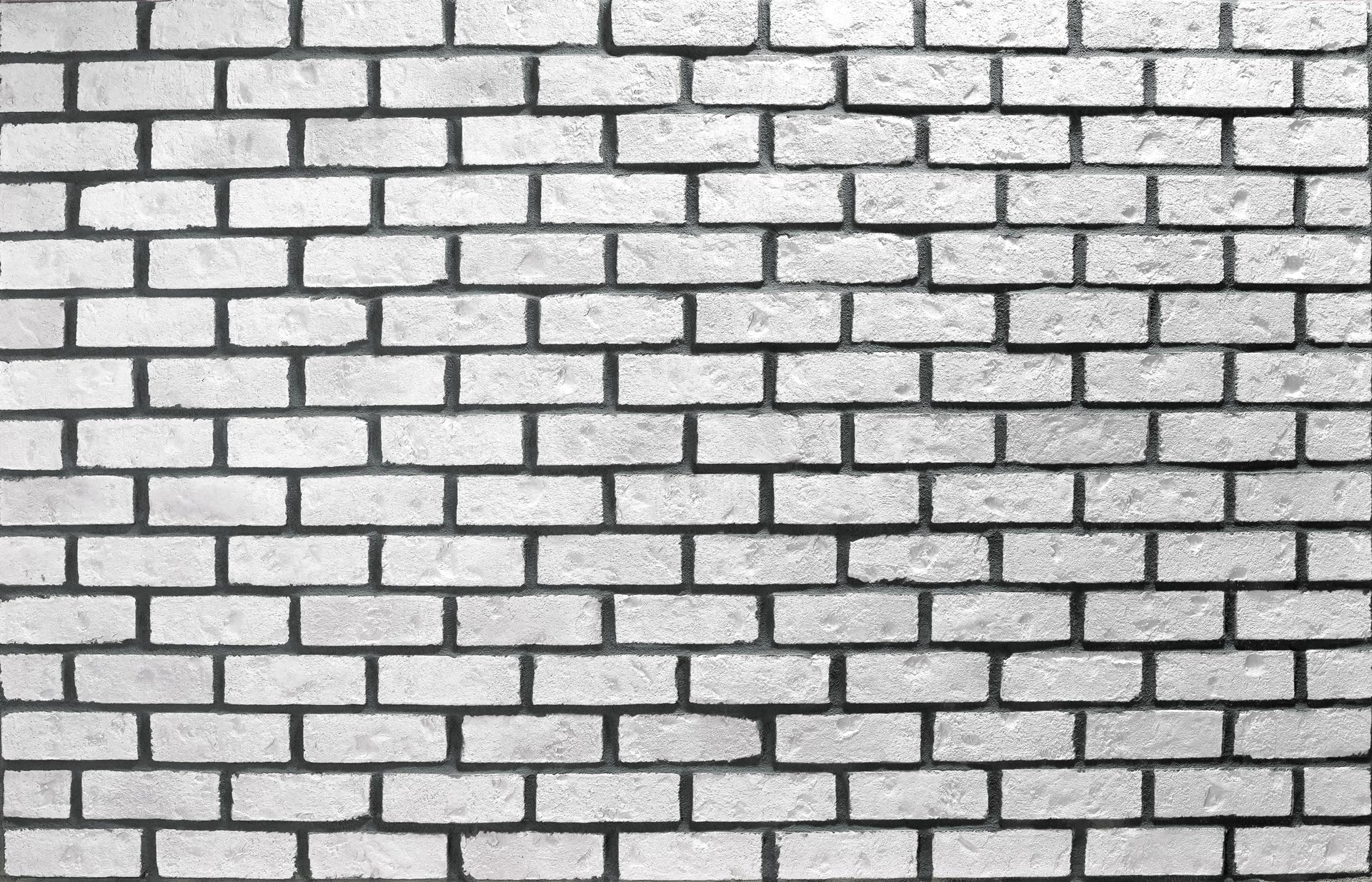 Thin Brick Delaware Manufactured Stone Profile