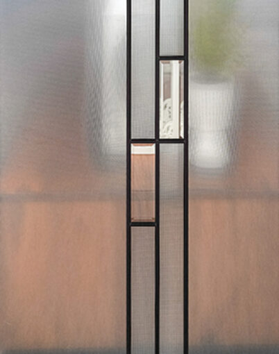 {Genesis decorative front door glass or glass for decorative windows}