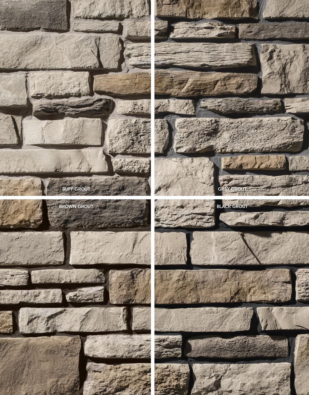 Grout-comparison.jpg