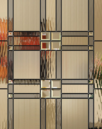 {Laurance decorative front door glass or glass for decorative windows}
