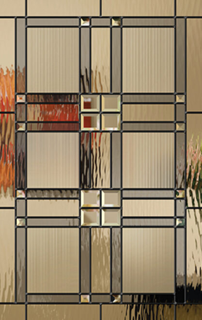 {Laurance decorative front door glass or glass for decorative windows}