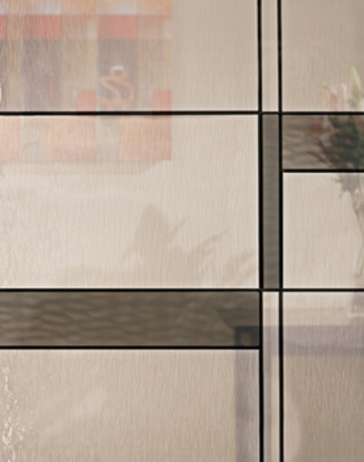 {Manhattan decorative front door glass or glass for decorative windows}