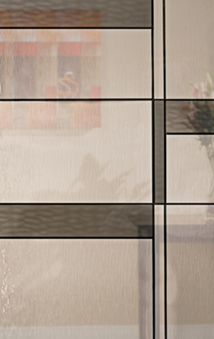 {Manhattan decorative front door glass or glass for decorative windows}