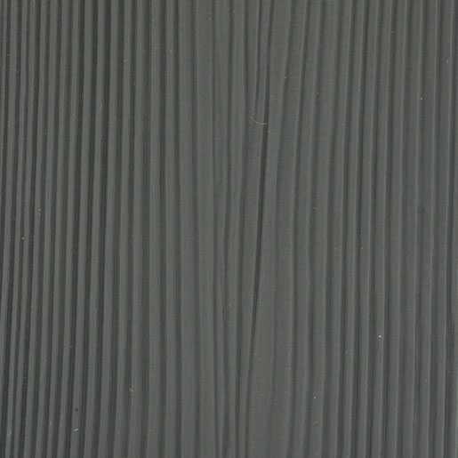 Harbor Mill™ Shake & Shingle Siding in Nightfall