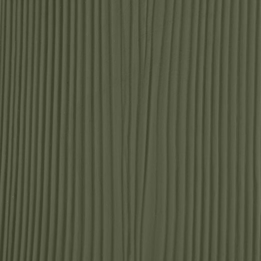 Harbor Mill™ Shake and Shingle Siding in Pine