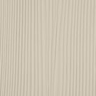 Harbor Mill vinyl shake colors swatch in the color Sandalwood; light beige shake vinyl siding colors