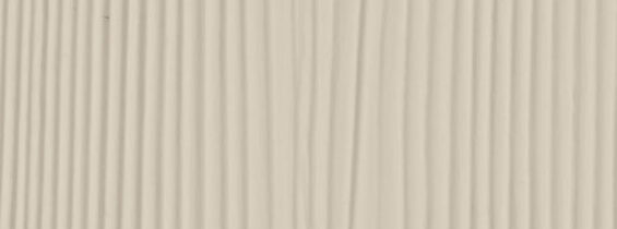 {Harbor Mill™ Shake and Shingle Siding in Sandalwood}