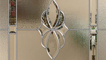 {Somerset Decorative Glass}