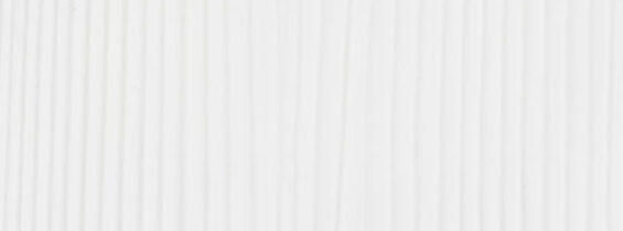 {Harbor Mill™ Shake and Shingle Siding in White}