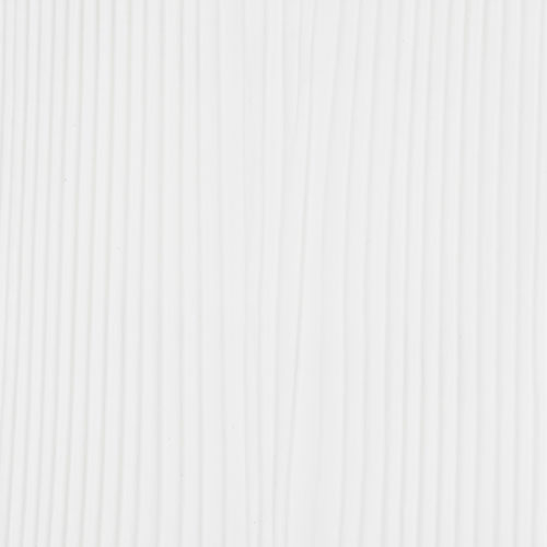 Harbor Mill™ White