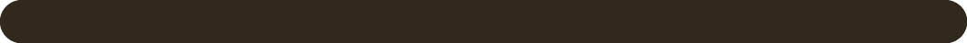 Bronze resin bead color for ProVia Art Glass for entry doors and windows