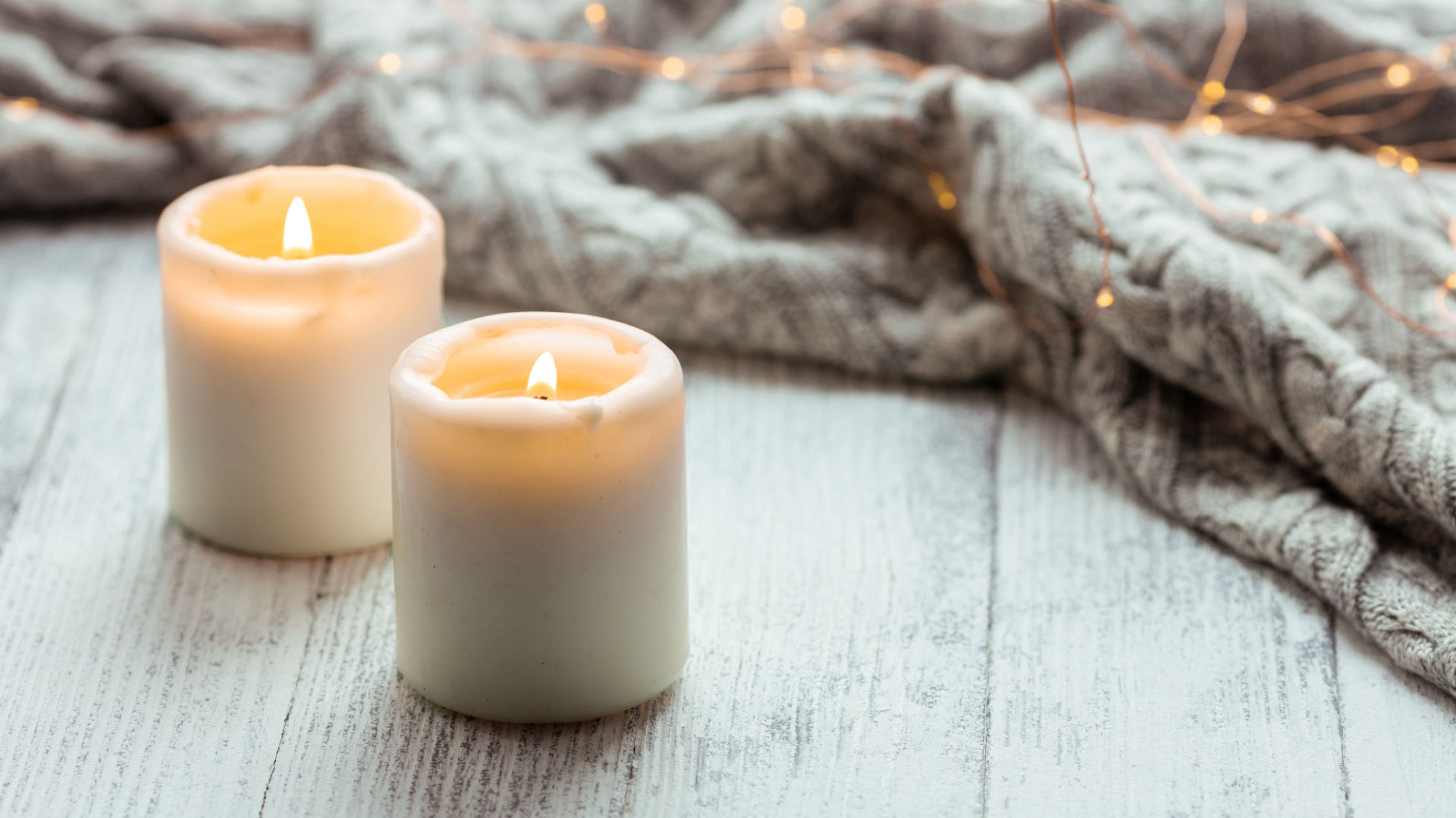 Candles