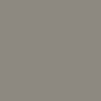 {Clay resin bead color for ProVia Art Glass for entry doors and windows}