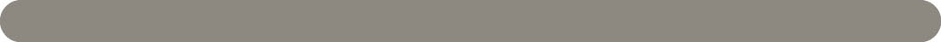 Clay resin bead color for ProVia Art Glass for entry doors and windows