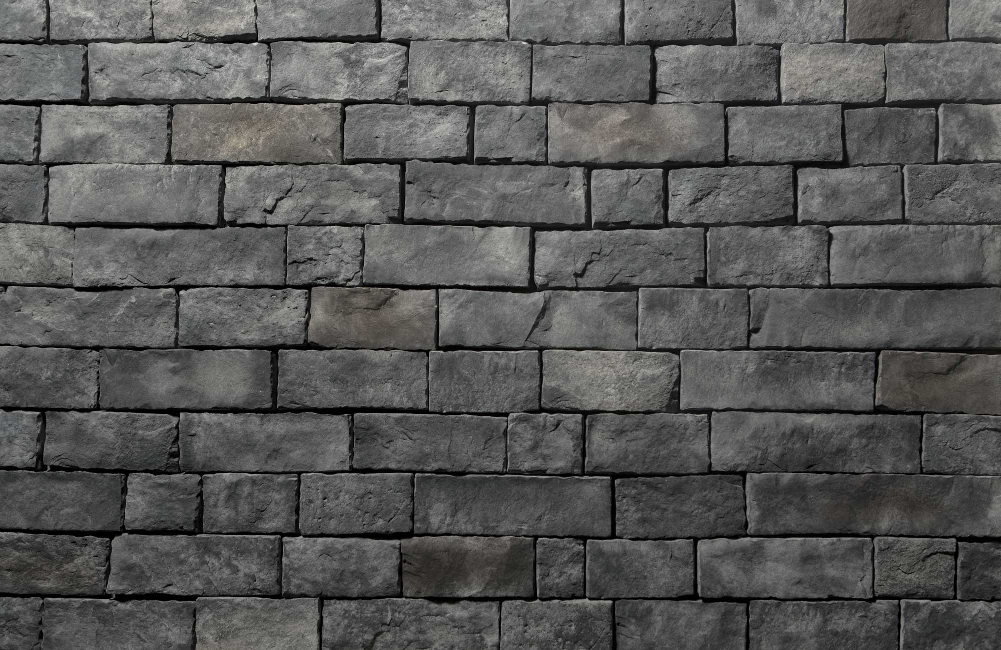 Edge Cut™ Admiral with No Grout