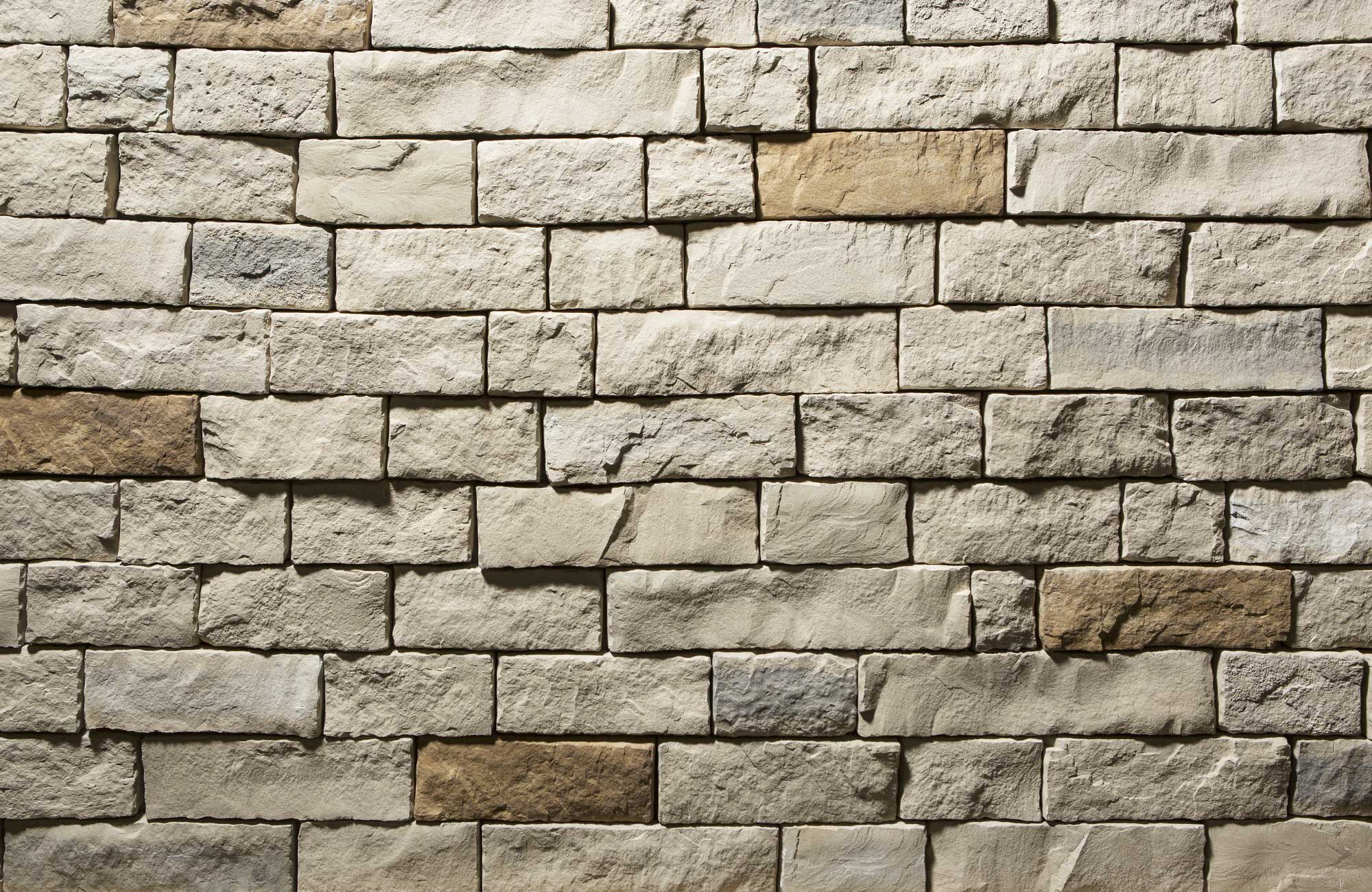 Edge Cut™ Beech with No Grout