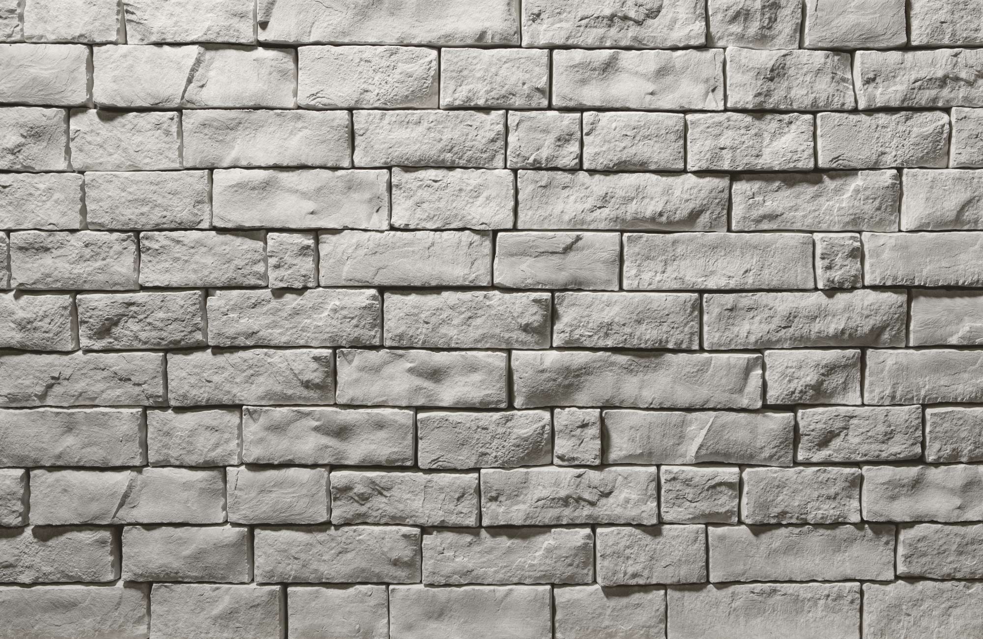 Edge Cut™ Polar with No Grout