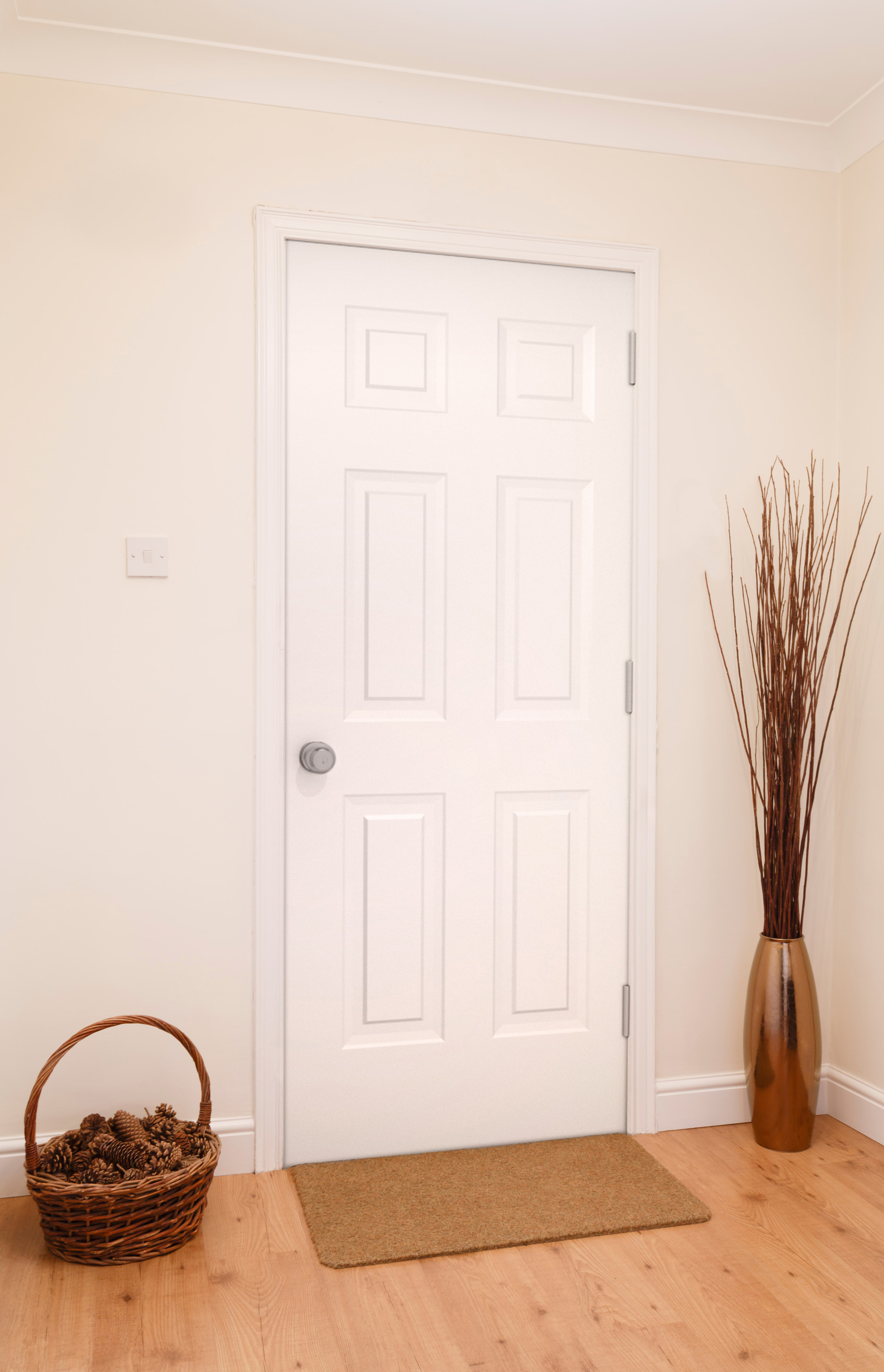 ProVia Solves “Nearly Impossible” Door Project
