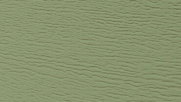{CedarMAX® Sage}