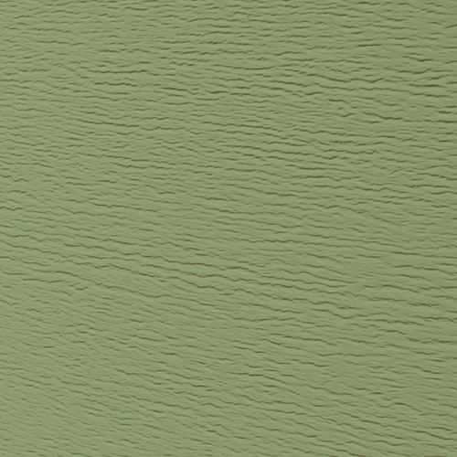 CedarMAX® Sage