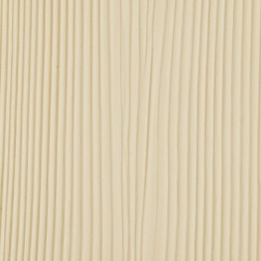 Harbor Mill™ Alabaster