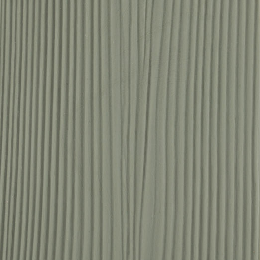 Harbor Mill™ Aspen