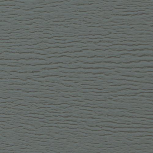 Cedar Peaks® Myst Gray