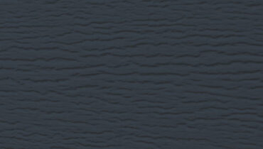 {Cedar Peaks® Neptune}