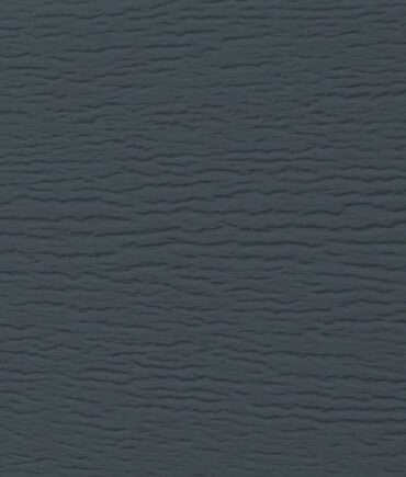 Cedar Peaks® Sea Slate