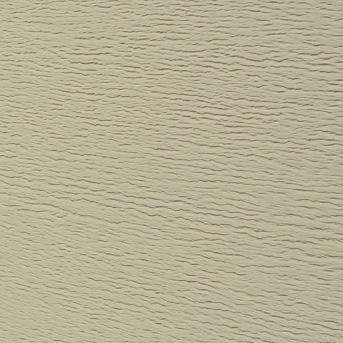 CedarMAX® Alabaster