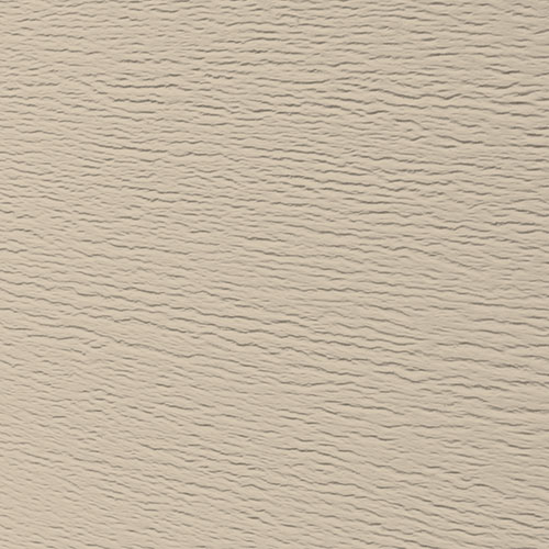 CedarMAX® Chateau