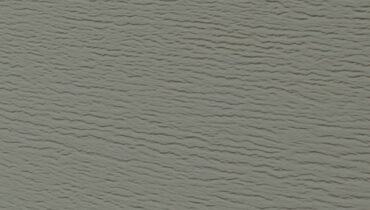 {CedarMAX® Granite}