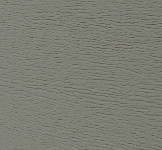 CedarMAX® Granite