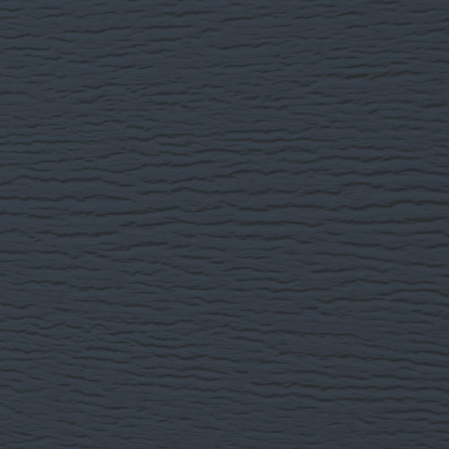 CedarMAX® Neptune