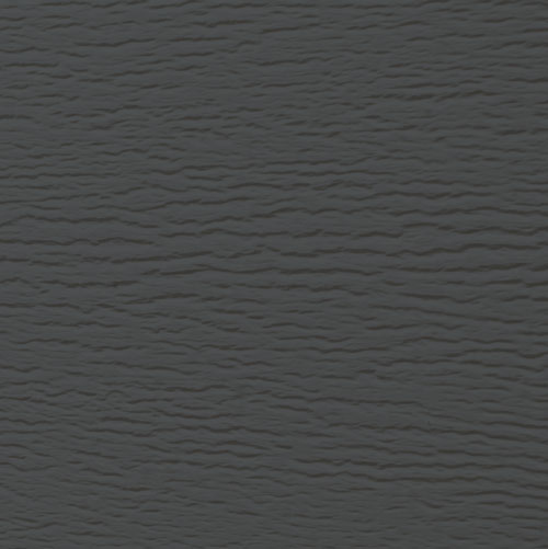 CedarMAX® Nightfall