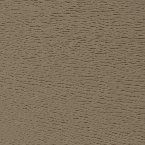 CedarMAX® Pueblo